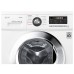 Пральна машина автоматична LG F1096SDS3 Пральна машина автоматична LG F1096SDS3