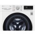 Прально-сушильна машина автоматична LG F2DV5S8S0
