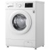Пральна машина автоматична LG F2J3HS0W Пральна машина автоматична LG F2J3HS0W