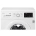 Пральна машина автоматична LG F2J3HS0W Пральна машина автоматична LG F2J3HS0W