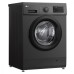 Пральна машина автоматична LG F2J3HS8J