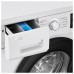 Пральна машина автоматична LG F2J3HS8W Пральна машина автоматична LG F2J3HS8W