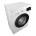 Пральна машина автоматична LG F2J3HS8W Пральна машина автоматична LG F2J3HS8W