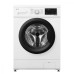 Пральна машина автоматична LG F2J3HS8W Пральна машина автоматична LG F2J3HS8W