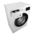 Пральна машина автоматична LG F2J3HS8W Пральна машина автоматична LG F2J3HS8W