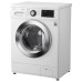 Пральна машина автоматична LG F2J3WS2W