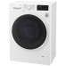 Прально-сушильна машина автоматична LG F2J6HG0W
