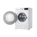 Пральна машина автоматична LG F2V3GS0WW