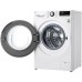 Пральна машина автоматична LG F2V3GS6W