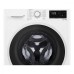 Пральна машина автоматична LG F2V3GS7WW