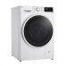 Пральна машина автоматична LG F2V3GS7WW