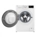 Пральна машина автоматична LG F2V3GS7WW