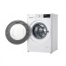 Пральна машина автоматична LG F2V3GS7WW