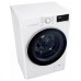 Пральна машина автоматична LG F2V3HS0WW