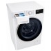 Пральна машина автоматична LG F2V3HS0WW