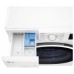 Пральна машина автоматична LG F2V3HS0WW