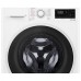 Пральна машина автоматична LG F2V3HS7WW