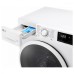 Пральна машина автоматична LG F2V3HS7WW