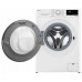 Пральна машина автоматична LG F2V3HS7WW