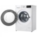 Пральна машина автоматична LG F2V3HS7WW