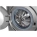 Прально-сушильна машина автоматична LG F2V5GG9T