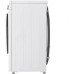 Пральна машина автоматична LG F2V5GS0W