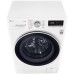 Пральна машина автоматична LG F2V5GS0W
