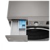 Пральна машина автоматична LG F2V5GS9PW