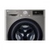 Пральна машина автоматична LG F2V5HS2PW Пральна машина автоматична LG F2V5HS2PW