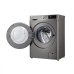 Пральна машина автоматична LG F2V5HS2PW Пральна машина автоматична LG F2V5HS2PW