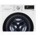 Пральна машина автоматична LG F2V7GS9WW