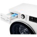 Прально-сушильна машина автоматична LG F2V9GC9W