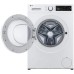 Пральна машина автоматична LG F2WT208S0E Пральна машина автоматична LG F2WT208S0E