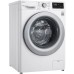 Пральна машина автоматична LG F2WV3S7N4E