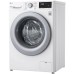 Пральна машина автоматична LG F2WV3S7N4E