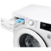 Пральна машина автоматична LG F2WV3S7S3E