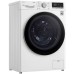 Пральна машина автоматична LG F2WV5N8S1E