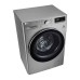 Пральна машина автоматична LG F2WV5S8S2TE Пральна машина автоматична LG F2WV5S8S2TE