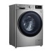 Пральна машина автоматична LG F2WV5S8S2TE Пральна машина автоматична LG F2WV5S8S2TE