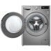 Пральна машина автоматична LG F2WV5S8S2TE Пральна машина автоматична LG F2WV5S8S2TE