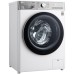 Пральна машина автоматична LG F2WV9S8P2E