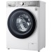 Пральна машина автоматична LG F2WV9S8P2E
