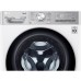 Пральна машина автоматична LG F2WV9S8P2E