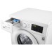 Пральна машина автоматична LG F4J3TS0W Пральна машина автоматична LG F4J3TS0W