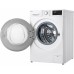 Пральна машина автоматична LG F4V3RS0WW Пральна машина автоматична LG F4V3RS0WW