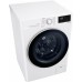 Пральна машина автоматична LG F4V3RS0WW Пральна машина автоматична LG F4V3RS0WW