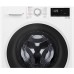 Пральна машина автоматична LG F4V3VS7WW