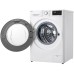 Пральна машина автоматична LG F4V3VS7WW