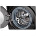 Прально-сушильна машина автоматична LG F4V9RC9P