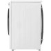 Пральна машина автоматична LG F4WV308S6E